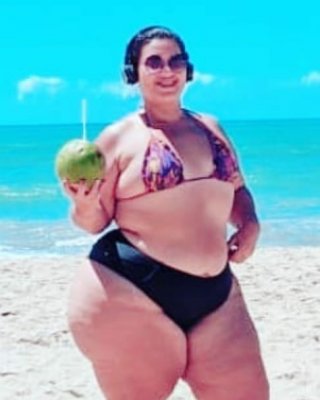 Groß sexy latein bbw pearshaped hellen
 #80118821