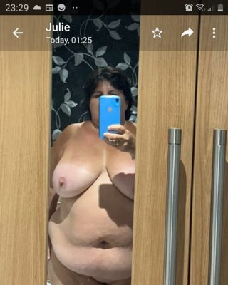 Fattie
 #92621491