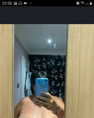 Fattie
 #92621494