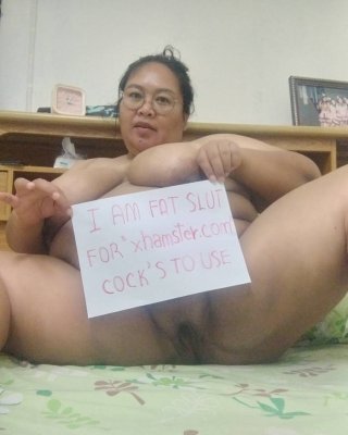 Fat And Slutty - I am Fat Slut Porn Pictures, XXX Photos, Sex Images #3691207 - PICTOA