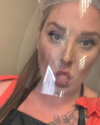 Uk escort
 #89223786