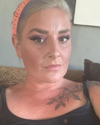 Uk escort
 #89223789