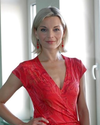 Malgorzata foremniak
 #90366583