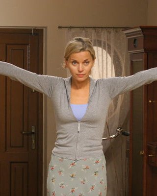 Malgorzata foremniak
 #90366588
