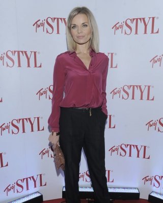 Malgorzata foremniak
 #90366654