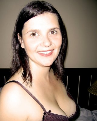 Gemma james
 #104207352