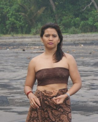 Lolaa
 #105123928