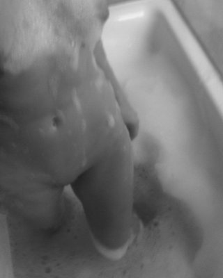Anna Paquin Leaked #79606951