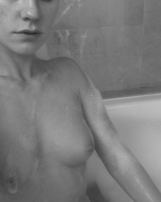 Anna Paquin Leaked #79606952