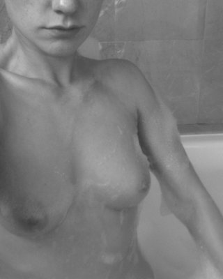 Anna Paquin Leaked #79606954