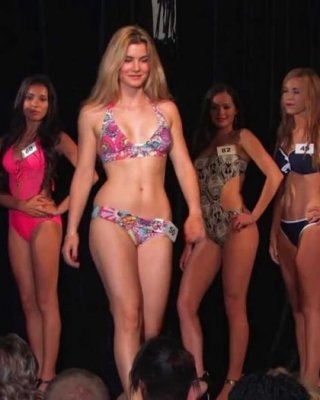 Casting geht schief
 #79984937