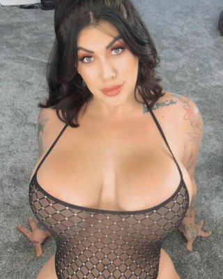 Ogil va ayol jinsiy aloqa