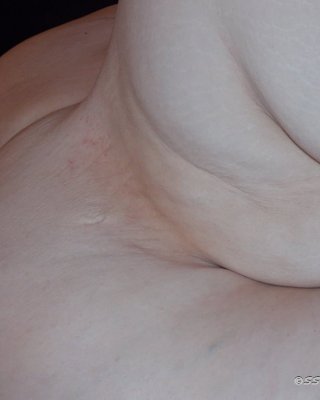 Pearlicious
 #104770449