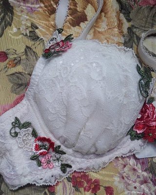 BH
 #101216324