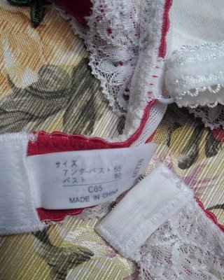 BH
 #101216333
