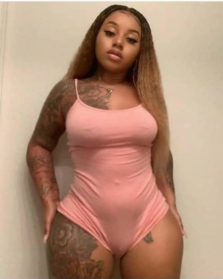 セクシーなブラック5
 #89340548