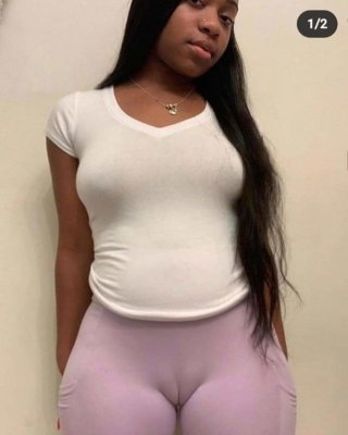 セクシーなブラック5
 #89340554