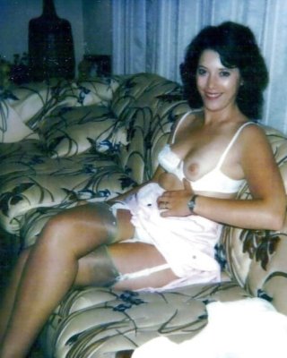 Vintage Liebe
 #80257018