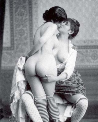 Vintage Liebe
 #80257054