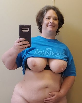 本当に熱い成熟したbbwの
 #81481686
