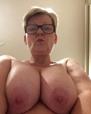 本当に熱い成熟したbbwの
 #81481692