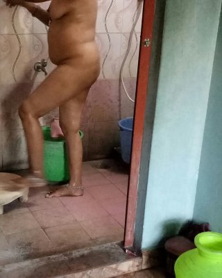 Nude Amma - Tamil amma magan screenshot Porn Pictures, XXX Photos, Sex Images #3656504  - PICTOA