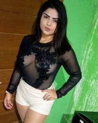 #decotes gg tesudas gostosas 2
 #82161940