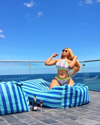 Instaslut: kaygee
 #88723863