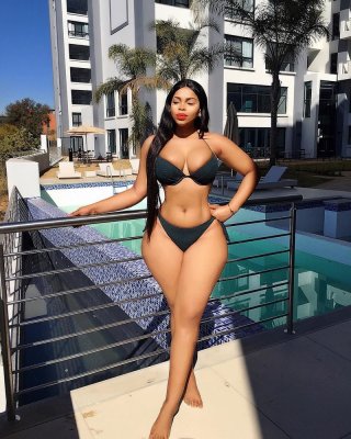 Instaslut: kaygee
 #88723875