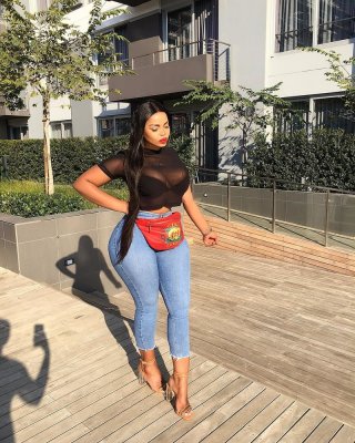 Instaslut: kaygee
 #88723881
