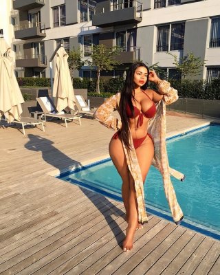 Instaslut: kaygee
 #88723884