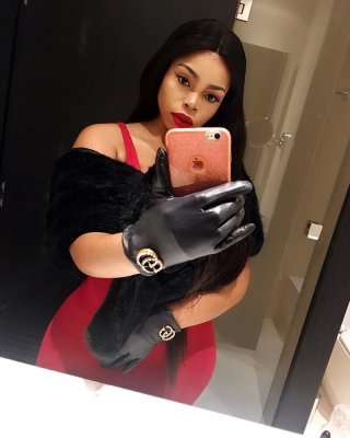 Instaslut: kaygee
 #88723889