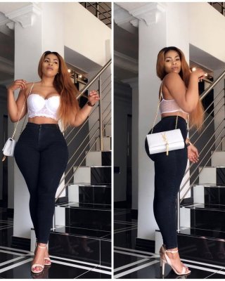 Instaslut: kaygee
 #88723898