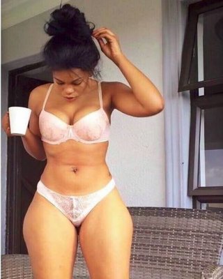 Instaslut: kaygee
 #88723917