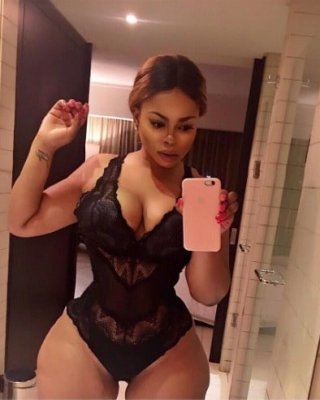 Instaslut: kaygee
 #88723920