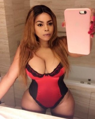 Instaslut: kaygee
 #88723923