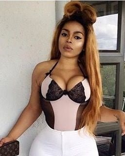 Instaslut: kaygee
 #88723926