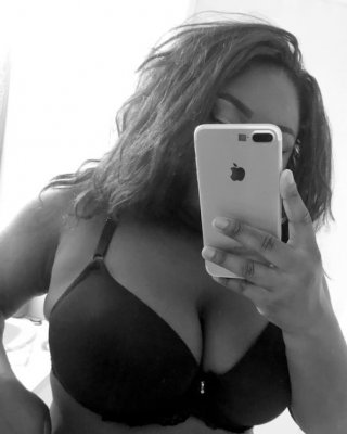 Brooklyn Mädchen
 #95050965