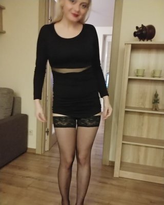 Oksssana
 #93360070