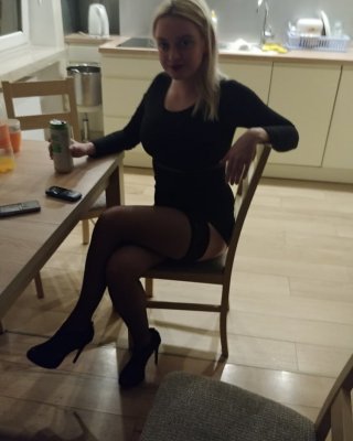 Oksssana
 #93360072
