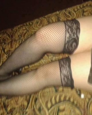 La puta de mi mujer
 #93874080