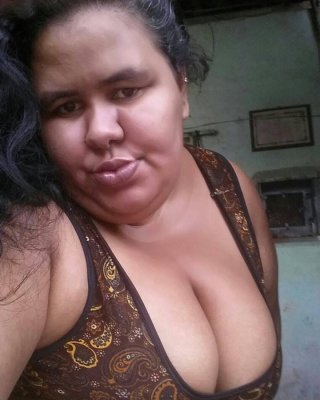 adriana benitez bbw tits bbw tetas grandes #93886532