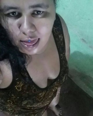 adriana benitez bbw tits bbw tetas grandes #93886534
