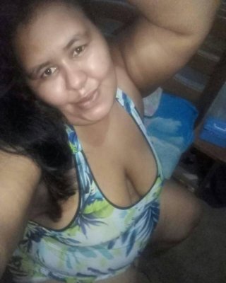 adriana benitez bbw tits bbw tetas grandes #93886539