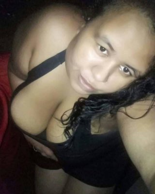 adriana benitez bbw tits bbw tetas grandes #93886551