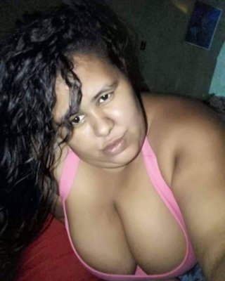 adriana benitez bbw tits bbw tetas grandes #93886566
