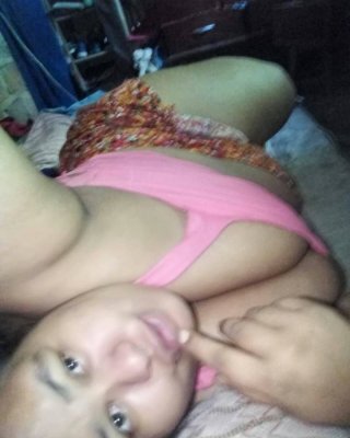 adriana benitez bbw tits bbw tetas grandes #93886602