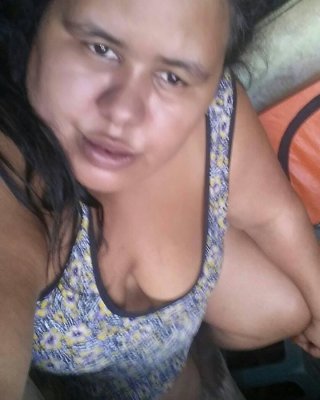 adriana benitez bbw tits bbw tetas grandes #93886623