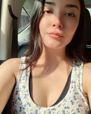 SEXY STREAMER KANAMU LORE FROM PERU
 #80364282