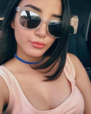 SEXY STREAMER KANAMU LORE FROM PERU
 #80364288